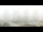 Webcam in Aragnouet, 18.8 mi away