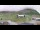Webcam in Aragnouet, 22 km