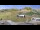 Webcam in Aragnouet, 18.8 km