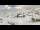 Webcam in Aragnouet, 18.8 km