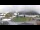 Webcam in Aragnouet, 0 mi away