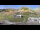 Webcam in Aragnouet, 22 km entfernt