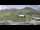 Webcam in Aragnouet, 7.3 mi away