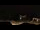 Webcam in Aragnouet, 8 mi away