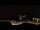 Webcam in Aragnouet, 0 km