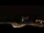 Webcam in Aragnouet, 0 km
