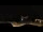 Webcam in Aragnouet, 0 km