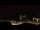 Webcam in Aragnouet, 0 km