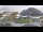 Webcam in Aragnouet, 13.5 km