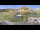 Webcam in Aragnouet, 0 km entfernt