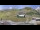 Webcam in Aragnouet, 48.7 km