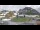 Webcam in Aragnouet, 8 mi away