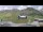 Webcam in Aragnouet, 18.8 km entfernt