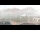 Webcam in Aragnouet, 18.8 km entfernt