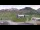 Webcam in Aragnouet, 22 km entfernt