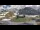 Webcam in Aragnouet, 5.2 mi away