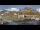 Webcam in Aragnouet, 7.3 mi away