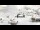 Webcam in Aragnouet, 18.8 km
