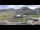 Webcam in Aragnouet, 0 mi away