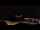 Webcam in Aragnouet, 18.8 km entfernt