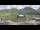 Webcam in Aragnouet, 18.8 km