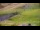 Webcam in Aragnouet, 7.3 mi away