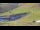 Webcam in Aragnouet, 20.6 km