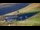 Webcam in Aragnouet, 18.8 km
