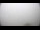 Webcam in Aragnouet, 0 km entfernt