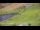 Webcam in Aragnouet, 33.5 km entfernt