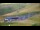 Webcam in Aragnouet, 12.9 mi away