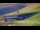 Webcam in Aragnouet, 0 mi away