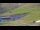 Webcam in Aragnouet, 8 mi away