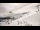 Webcam in Aragnouet, 0 mi away