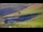 Webcam in Aragnouet, 18.8 km