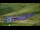 Webcam in Aragnouet, 0 km