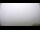 Webcam in Aragnouet, 0 km