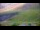 Webcam in Aragnouet, 7.3 mi away