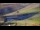 Webcam in Aragnouet, 22 km entfernt