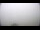Webcam in Aragnouet, 7.3 mi away