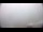 Webcam in Aragnouet, 12.9 mi away