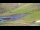 Webcam in Aragnouet, 18.8 km