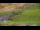 Webcam in Aragnouet, 22 km entfernt