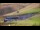 Webcam in Aragnouet, 22 km entfernt