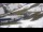 Webcam in Aragnouet, 20.6 km entfernt
