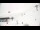 Webcam in Aragnouet, 18.8 km entfernt