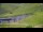 Webcam in Aragnouet, 8.5 mi away