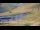 Webcam in Aragnouet, 0 km entfernt