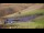 Webcam in Aragnouet, 8.5 mi away