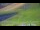 Webcam in Aragnouet, 0 km